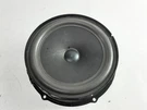 Volkswagen Touareg 2015- Sound System Loudspeakers 7P6035454A. Fixed Price $45.51.