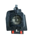 1996-2000 Volvo V70 Rear Pillar Tweeter Speaker Left Lh Oem 9128772, 10347 99W40. Fixed Price $35.00.