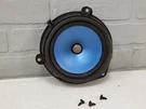 2004-2008 Jaguar X-type Alpine Door Speaker Front Rear Left Right Oem. Fixed Price $65.00.