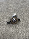 2009-2014 Hyundai Genesis Sedan Right Passenger Tweeter Lexicon Oem 96310-3M300. Fixed Price $20.00.