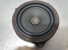 Bmw Series Rr Speaker F30,65139288769 02/12-12/19. Fixed Price $71.85.