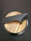 05-11 Mercedes R171 SLK300 SLK350 Seat Belt Cover Trim Left Side 1716902725 Oem. Fixed Price $46.55.