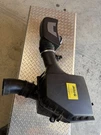 06-10 Bmw E64 650I Air Box Cleaner Oem. Fixed Price $65.00.