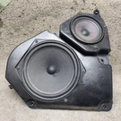 Mercedes W140 Front Left Door Speaker 1408205102 Ns Ohm. Fixed Price $26.79.