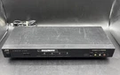 Jvc JX-S300 Audio Video Selector No Remote / Tested Retro Gaming. Fixed Price $59.87.