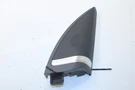12-15 Mercedes-benz ML350 Harman Front Right Door Tweeter Speaker Cover *read*. Fixed Price $49.49.