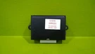 98 99 00 01 02 Range Rover Door Amplifier Module Oem 3108-38. Fixed Price $20.00.