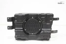 2015-2018 Dodge Durango Rear Speaker Bass Box Oem. Fixed Price $184.79.