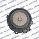 10-13 Kia Forte Front Right Door Panel Sound Full Range Speaker 96340-1M000 Oem. Fixed Price $39.97.