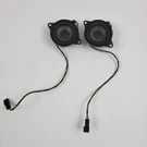 00-06 Bmw E53 X5 Front Left And Right Dashboard Loudspeaker Tweeter Hifi Oem. Fixed Price $26.00.