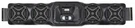 Ssv 4 Speaker Overhead Sound Bar For Can-am Maverick Sport 1000 2010-19. Fixed Price $499.99.