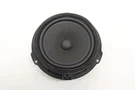 2021-2025 Ford Bronco Sport Front Right Door Audio Sound Speaker Oem ET4T18808DA. Fixed Price $35.36.