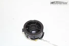 2016-2025 Chevrolet Malibu Windshield Pillar Right Side Tweeter Speaker Oem. Fixed Price $22.32.