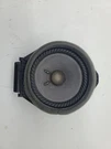 2011-2015 Chevy Volt Front Door Speaker Rh Lh 20760440. Fixed Price $19.99.