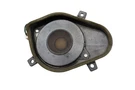15-20 Hyundai Genesis G80 Center Dashboard Audio Stereo Speaker Lexicon Oem. Fixed Price $35.75.
