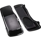 Metra BC-HD69PR Saddlebag Lid 6X9IN Speaker Adapter For Harley-davidson 93-13. Fixed Price $247.99.
