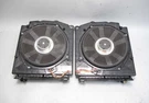 2004-2010 Bmw E60 5-SERIES E63 6-SERIES Factory Top-hifi Dsp Subwoofer Pair Oem. Fixed Price $90.00.