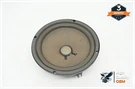 1998 - 2003 Jaguar XJ8 Rear Speaker Harman Kardon Oem. Fixed Price $33.99.