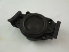 2011-2020 Toyota Sienna Jbl Speaker Right 86160-08200. Fixed Price $36.72.