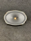 Honda Accord Iii Coupe In-dash Speakers TS09534ZH C5005 27174139-. Fixed Price $35.00.