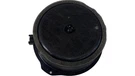 2011-2015 Ford Explorer Police Interceptor Utility Speaker Asm DB5Z18808F New. Fixed Price $49.65.