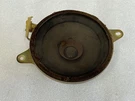 1990 1991 Lexus ES250 Pioneer Rear Door Speaker 86160-32220. Fixed Price $39.21.