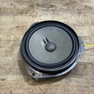 2017-2021 Alfa Romeo Giulia Front Left Right Door Audio Speaker Oem. Fixed Price $29.99.