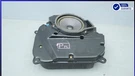 1995-2000 Lexus UCF20 LS400 Front Left Driver Side Door Speaker Oem 86150-50260. Fixed Price $40.31.