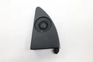 2022 - 2024 Lincoln Navigator Front Left Door Corner Speaker Oem JL7B17D699A. Fixed Price $57.96.