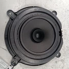 Mazda CX-9 Speaker Right Passenger Front 2016 2017 2018 Oem. Fixed Price $27.82.