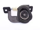 2005-2009 Subaru Legacy Gt Outback Xt Door Tweeter Speaker Rh Passenger 05-09. Fixed Price $11.99.
