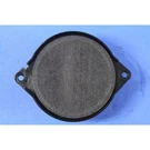 Mopar 68247006AA Front Speaker. Fixed Price $36.10.