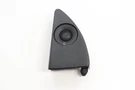 2018 - 2021 Lincoln Navigator Front Left Door Corner Trim Panel & Speaker Oem. Fixed Price $48.34.