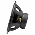 Kicker 50GOLD104 10" Competition Series D4 800W Peak (400W Rms) Car Sub. Fixed Price $173.95.