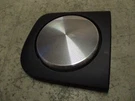 Bang & Olufsen Trim Speaker Rear Right Audi A8 S8 4E0868157. Fixed Price $81.36.