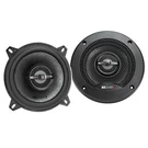 Mb Quart PK1-113 Premium 5-1/4 Inch 220 Watts 2-WAY Coaxial Speakers (pair). Fixed Price $149.99.