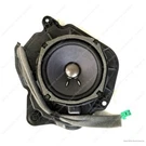 New Saab Left Rear Door Speaker Bose (2008-2011 9-3) Genuine Oem 12777293. Fixed Price $39.99.