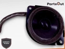 2018 - 2025 Alfa Romeo Stelvio Rear Right Side Door Audio Speaker Oem 50549538. Fixed Price $31.04.