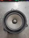 21 22 23 24 25 Elantra Left Rear Door Speaker, Bose, Id 96340-AA100. Fixed Price $50.00.