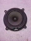 2014-2017 Mazda 6 Front Door Speaker Lh Rh Base Model Not Bose Oem. Fixed Price $43.00.