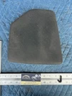 2005-2007 Volvo S60R V70R Left Dash Speaker Cover Trim Grille 3409268 Oe #2981EM. Fixed Price $44.99.