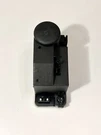 Mercedes Benz W124 W126W201 300E Central Door Locking Vacuum Pump 1248001148 Oem. Fixed Price $120.00.