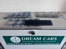 New Nos Genuine Mercedes W108 W109 Speaker Cover Trim Oe. Fixed Price $929.32.