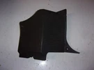 1970-1976 Porsche 914 Drivers Side Floor Mount Speaker Original. Fixed Price $25.00.