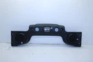 2013-2014 Jeep Wrangler Sahara Overhead Sound Bar Enclosure Speaker W/ Dome Lamp. Fixed Price $194.90.