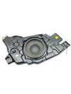 2021 2022 2023 Hyundai Santa Oem Rear Harman Speaker Subwoofer Box 96380S1210. Fixed Price $187.16.