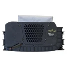 2022 Kia EV6 Speaker/subwoofer 96380CV100 Factory Oem Replacement Part. Fixed Price $165.00.