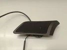 Bmw E38 1998 Diesel Front Door Speaker 8150217. Fixed Price $45.47.