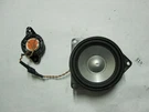 2002 2003 2004 2005 Oem Bmw E65 745 Front Door Speaker & Tweeter 6907639. Fixed Price $28.80.