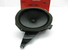 New Rear Left Drivers Side Factory Speaker Oem For 06-14 Kia Sorento 963504D102. Fixed Price $49.95.